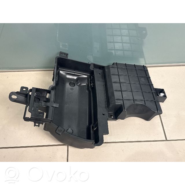 BMW i4 Other trunk/boot trim element 