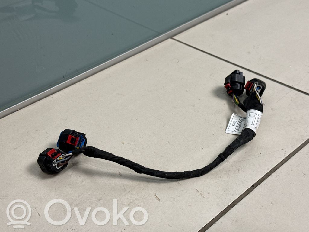 Otros cableados   5A4D257,E4Y87AA,0906231911