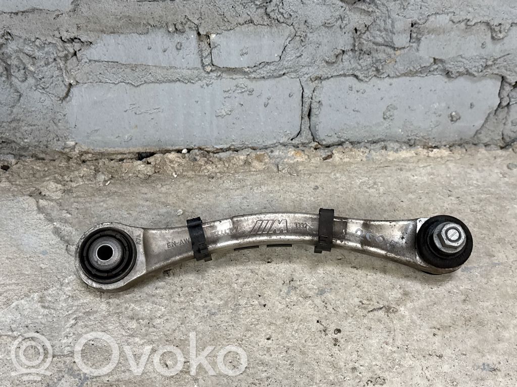 Rear control arm   2283545