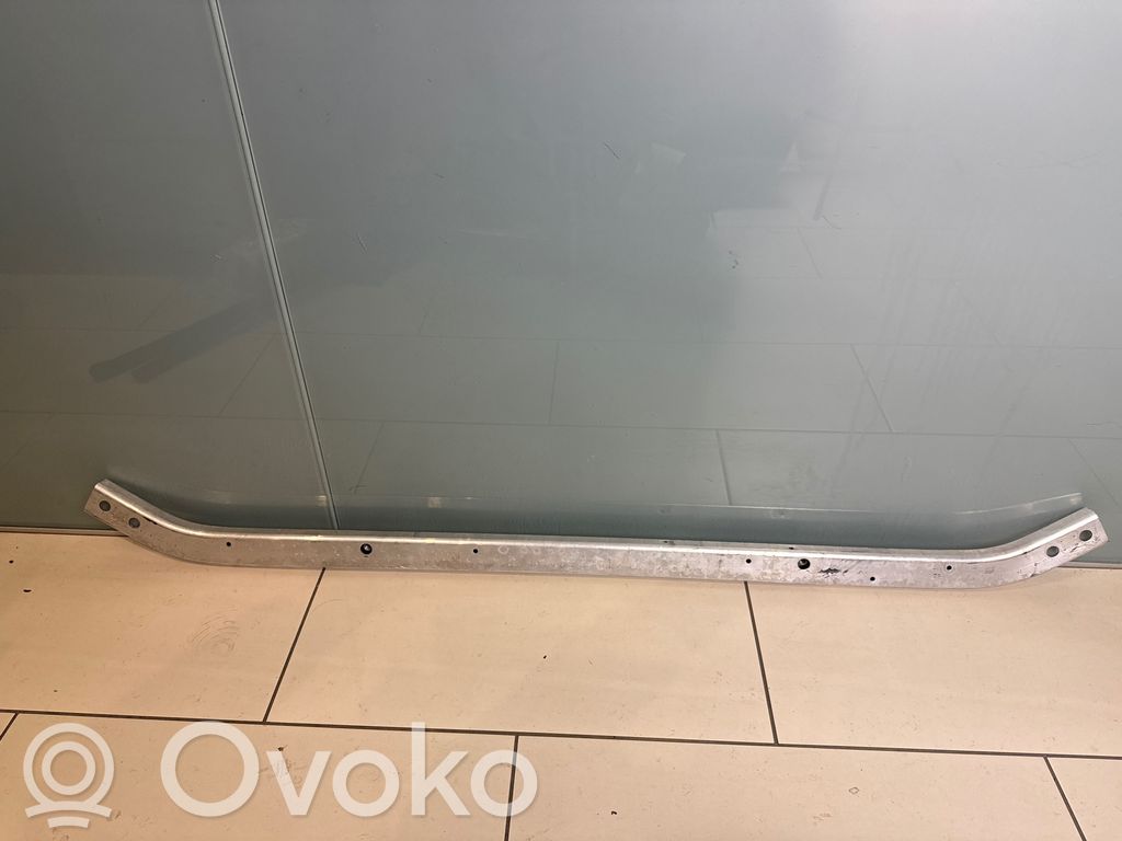 BMW X4 G02 Suport superior panou fixare radiatoare 