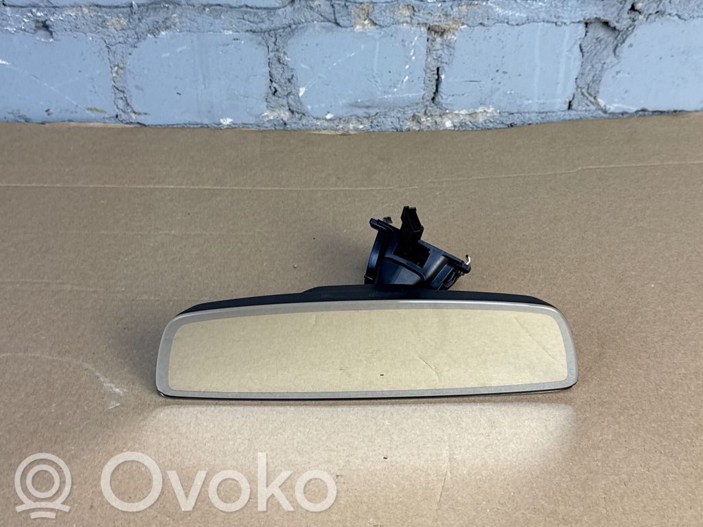 Espejo retrovisor (interior)   5A456C3