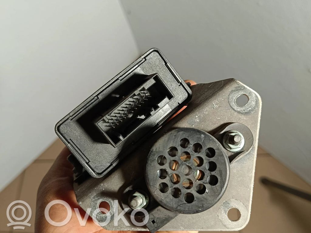 Light module LCM   4E0907357,5DF00827812