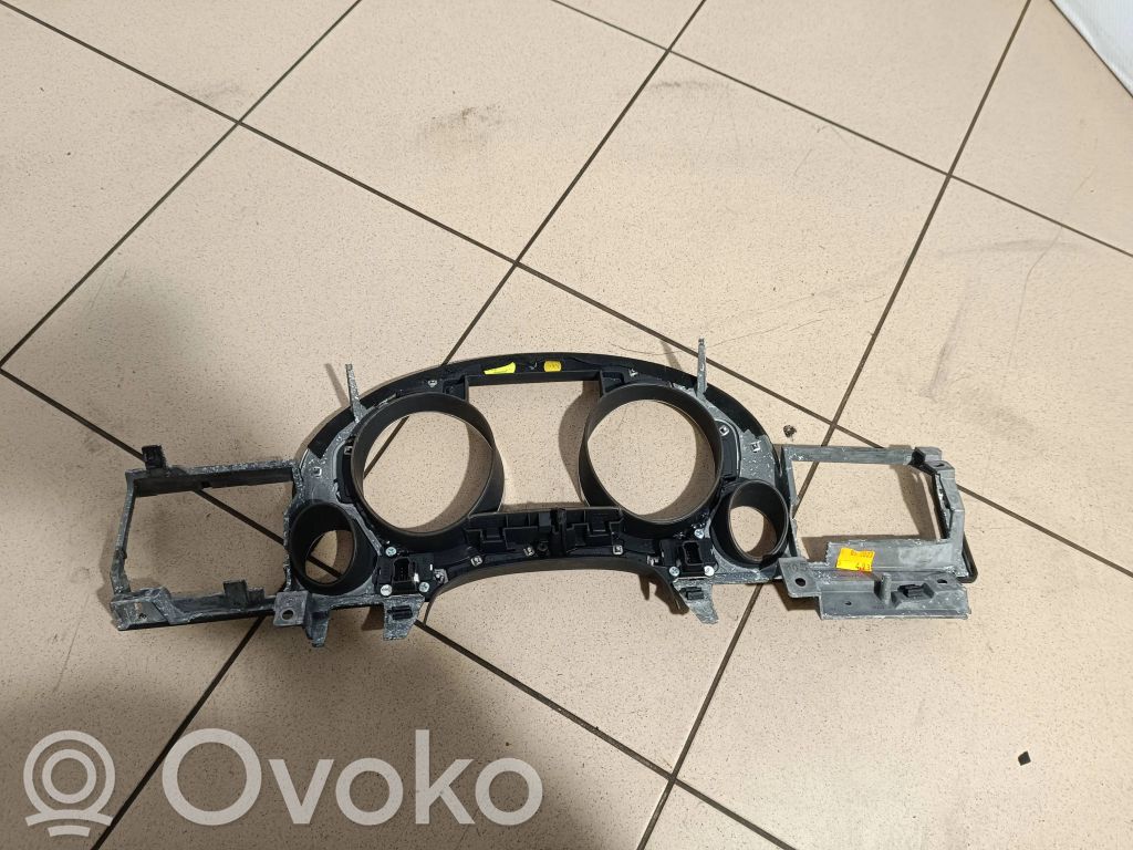Audi A8 S8 D3 4E Dashboard trim 