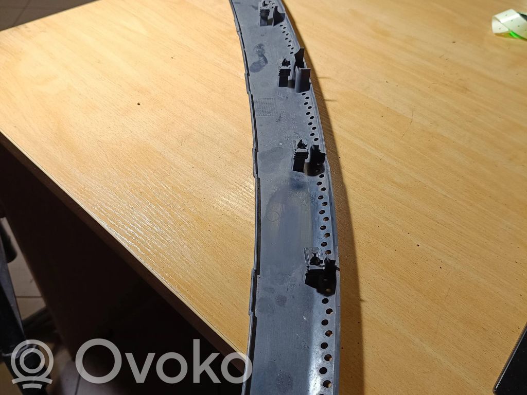 Ford Galaxy Wiper trim 