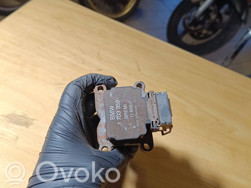 High voltage ignition coil   1703359,11856,12131317585,12131402440,12131703359,12131720166,12131726176,12131726177,12131727108,12131729842,12131730765,12131730766,12131731134,12131731884,12131748394,12131777666,12137703359,12139066468,1720166,1720877,1726176,1726177,1726178,1726178B,1731134B,1731178B,1742925,1748394,1777666,7599218,9066468
