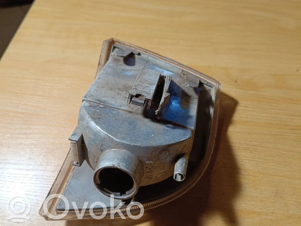 Renault Espace II Front indicator light 