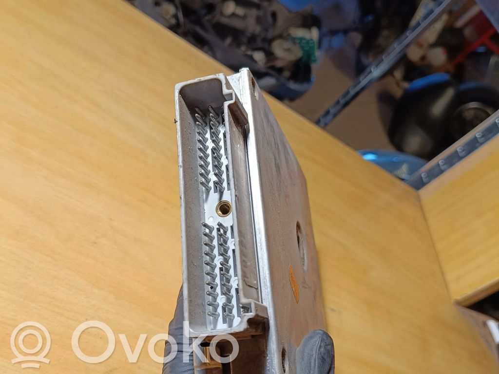 Ford Sierra Engine control unit/module 