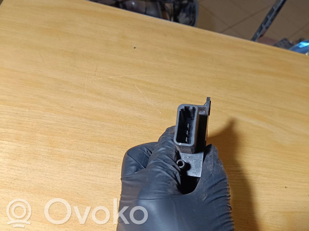 Ford Sierra Air pressure sensor 