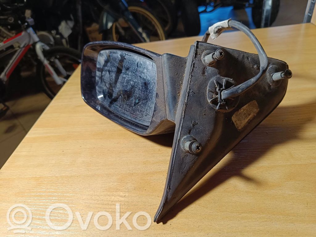 Ford Scorpio Front door electric wing mirror 