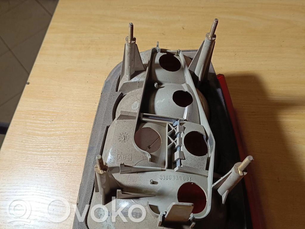 Takavalot   83BG13A603