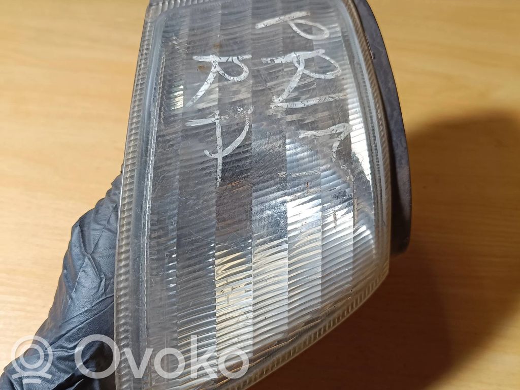 Frontblinker   082151582RF