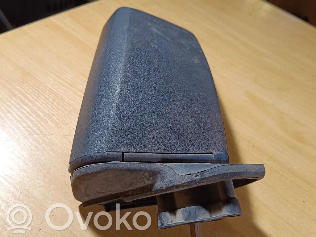 Audi 80 90 B2 Espejo lateral manual 
