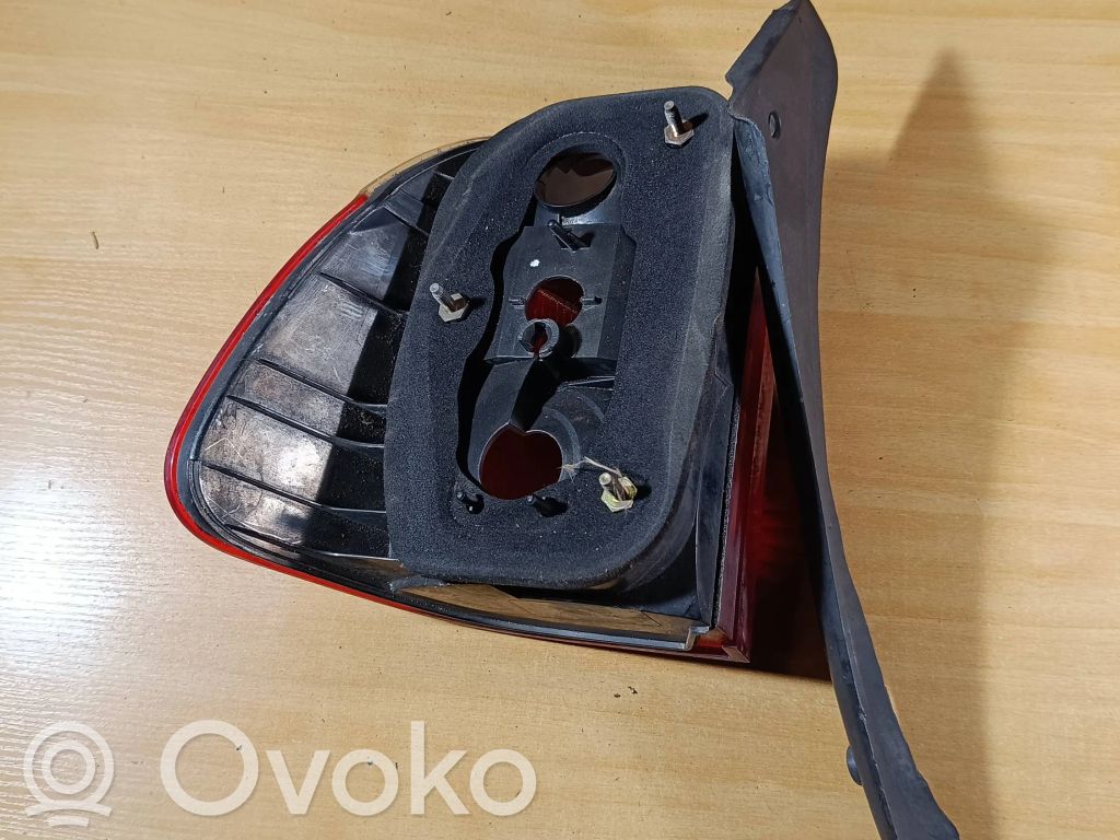 Takavalot   2496322,140320001204
