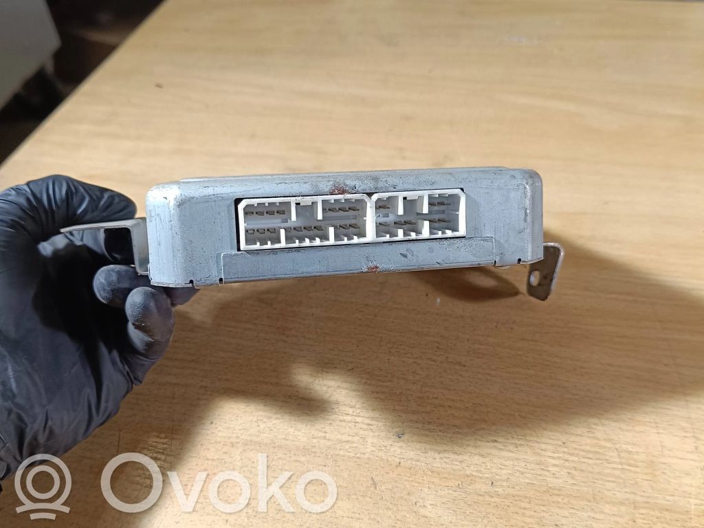 Mazda 626 ABS control unit/module 