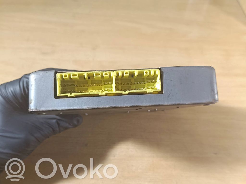 Mazda 626 Engine control unit/module 