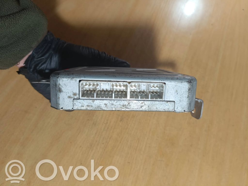 Mazda 626 ABS control unit/module 