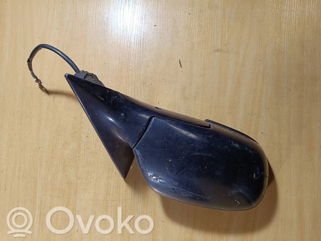 Mazda Xedos 6 Front door electric wing mirror 