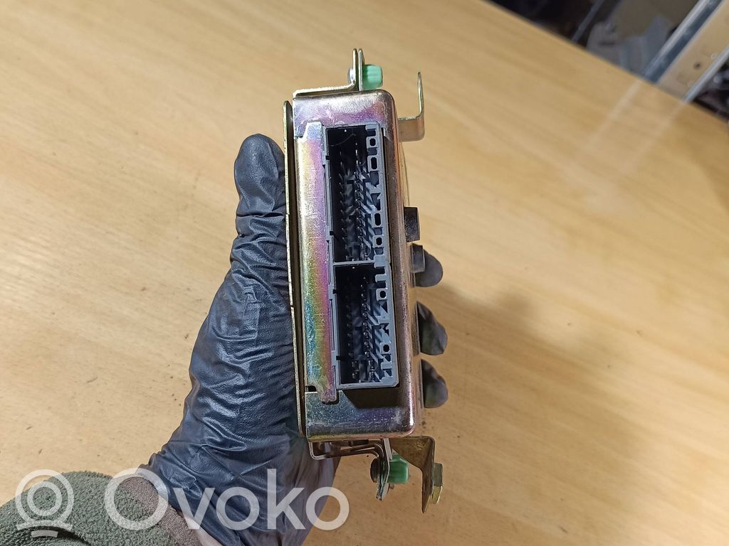 Honda Accord ABS valdymo blokas 