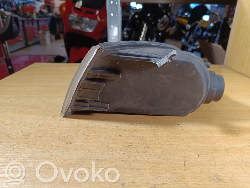 Honda Civic Front indicator light 