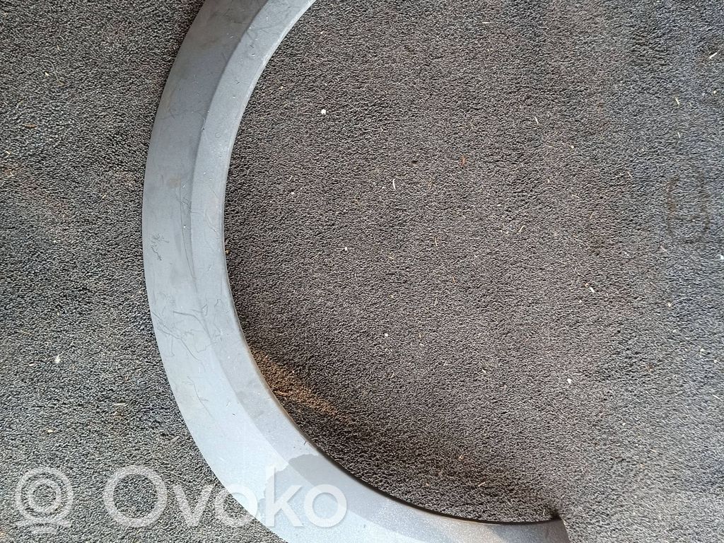 Ford Transit -  Tourneo Connect Rear arch trim 