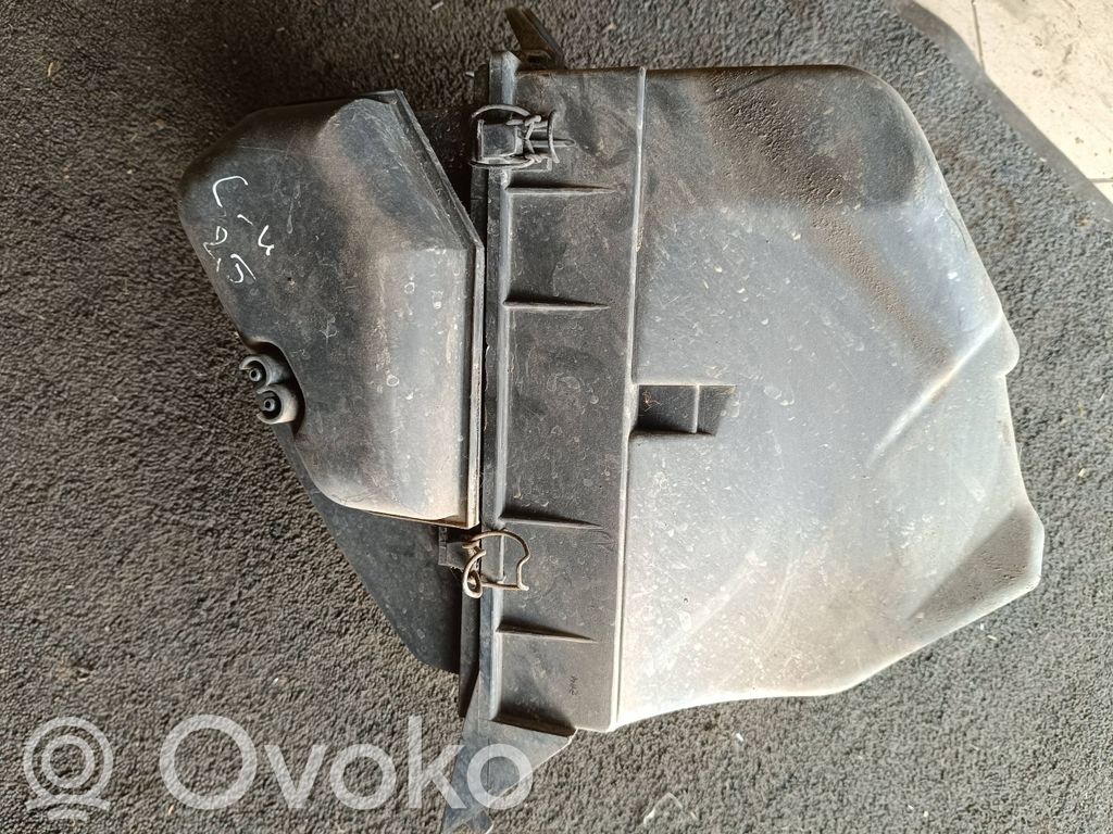 Audi 100 S4 C4 Cutie filtru aer 