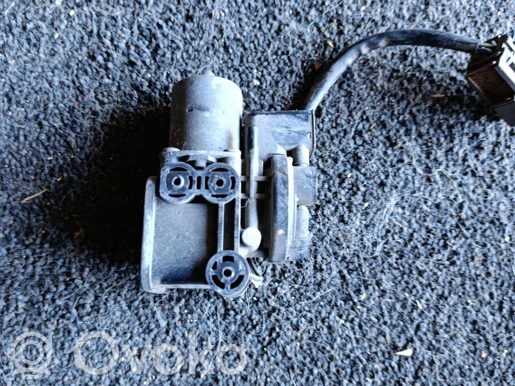 Cruise control unit/module   87052AC030