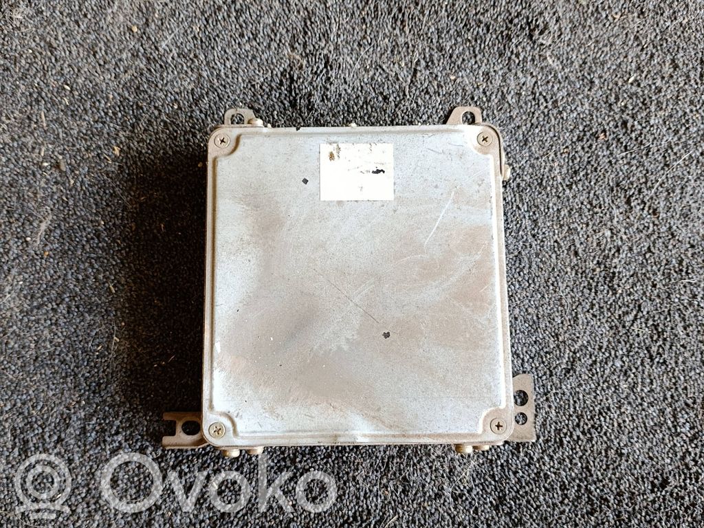 Engine control unit/module   1927222