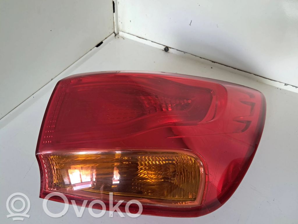 KIA Ceed Takavalot 