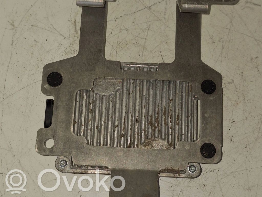 Sensor de radar Distronic   A0009002839,A0009028284,A0009014519
