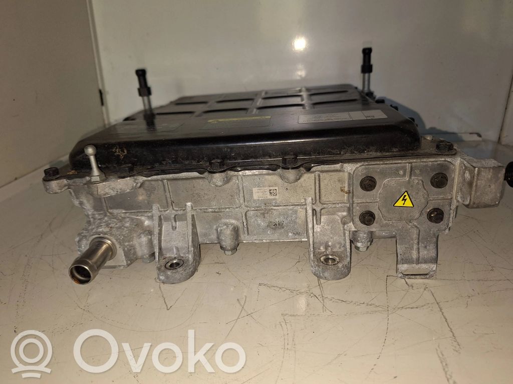 Inversor/convertidor de voltaje   364000EAB0,10R0514573,SKE0ES02R0