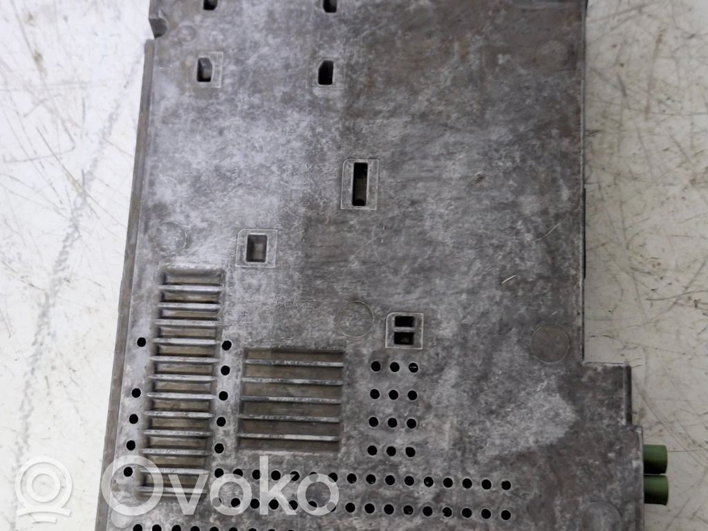 Autres unités de commande / modules   A2479001415,A1779040102,A2479018203