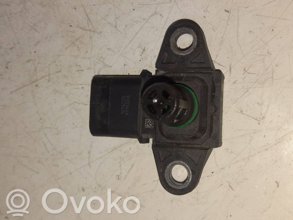 BMW 2 F22 F23 Senzor presiune aer 