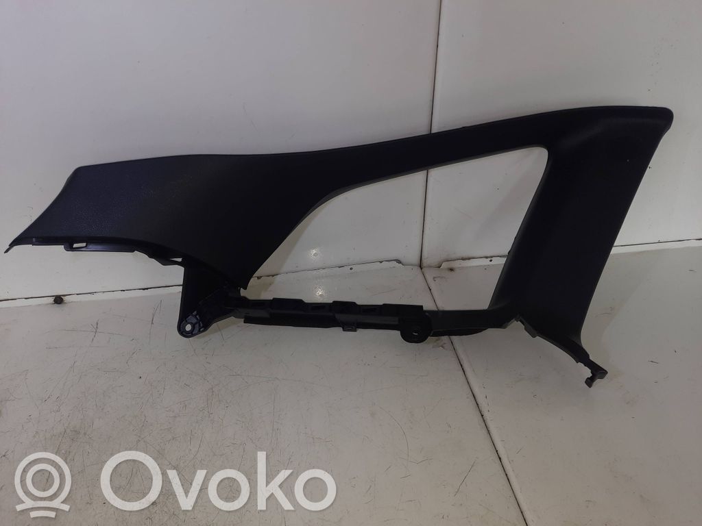 Toyota Corolla E210 E21 (D) statramsčio apdaila (viršutinė) 