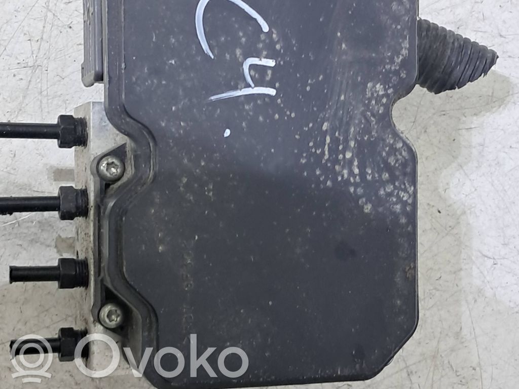 Toyota Corolla Cross ABS control unit/module 