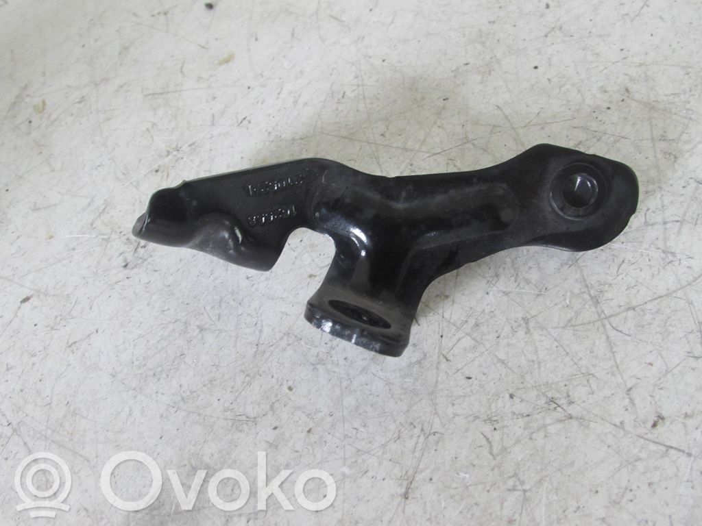 Muu korin osa   162558,21052AL