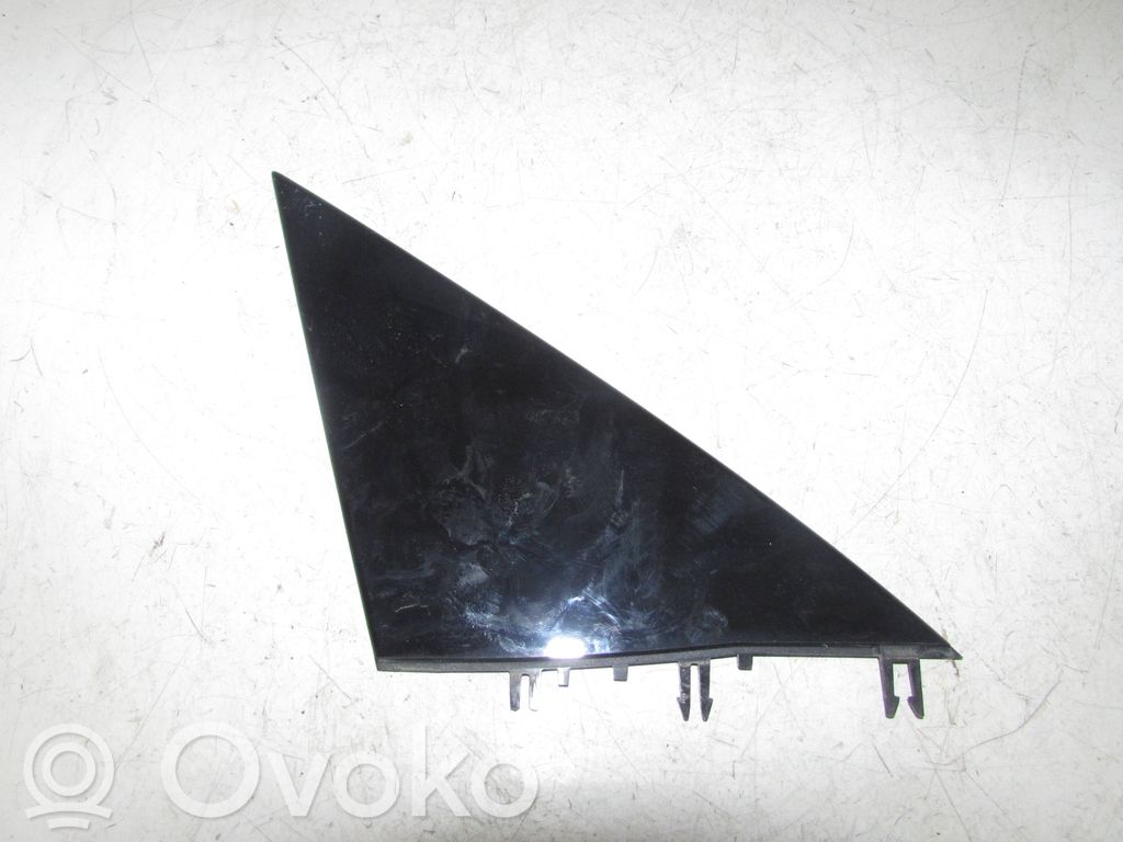 Veidrodėlio dalys   160979199A,1724650135127,ALBATA0SS92