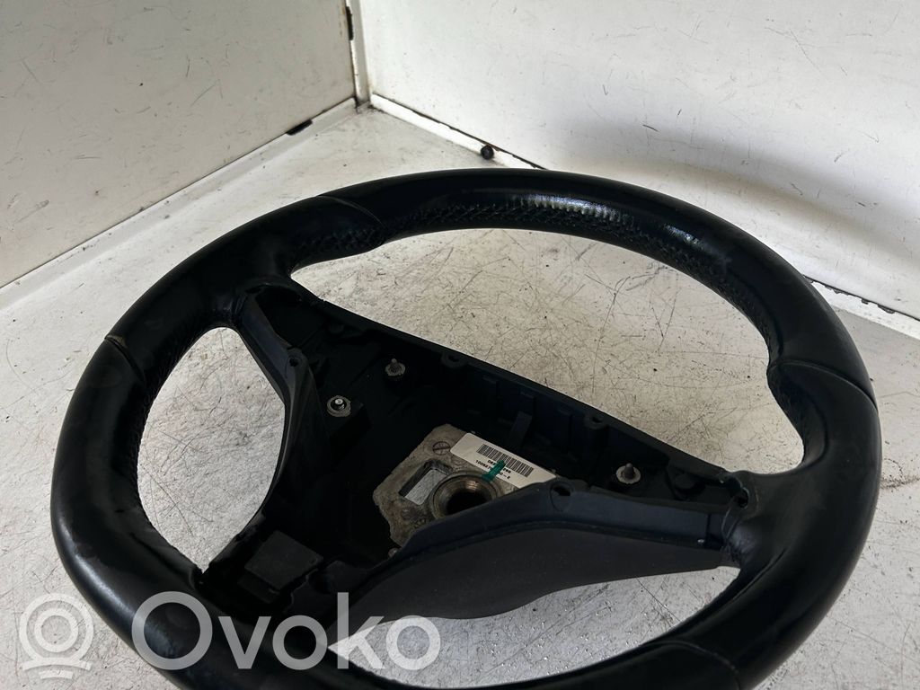 Vairas   1005279
