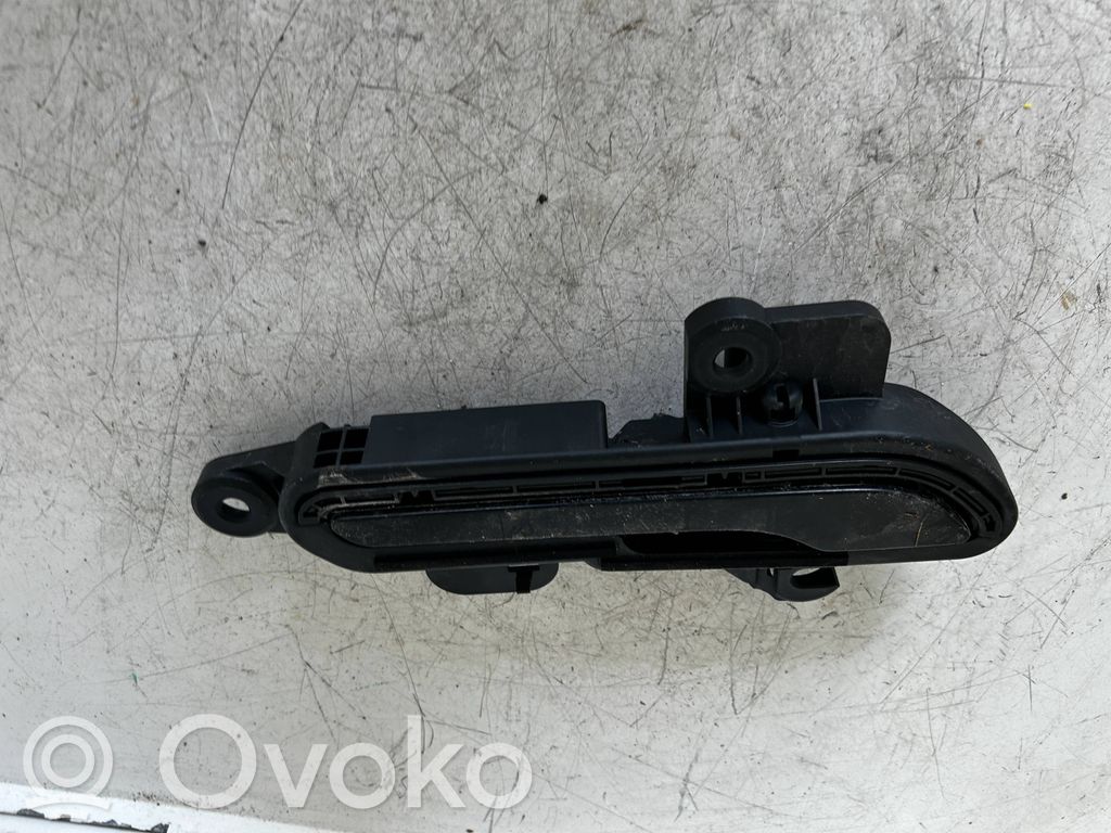 Tesla Model 3 Etuoven ulkokahva 