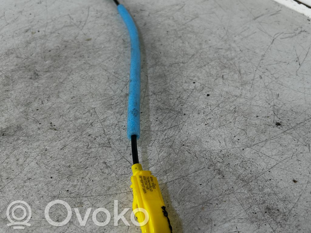 BMW 2 F45 Cablu deschidere ușă spate 