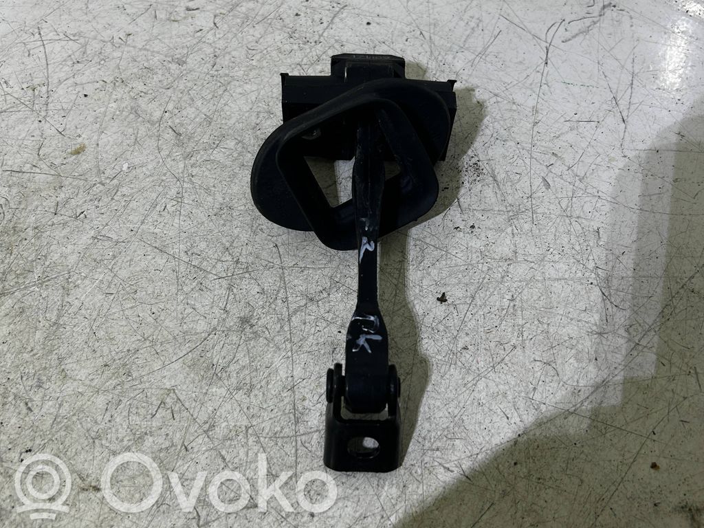 BMW 2 F45 Ribotuvas priekinių durų atvėrimo 