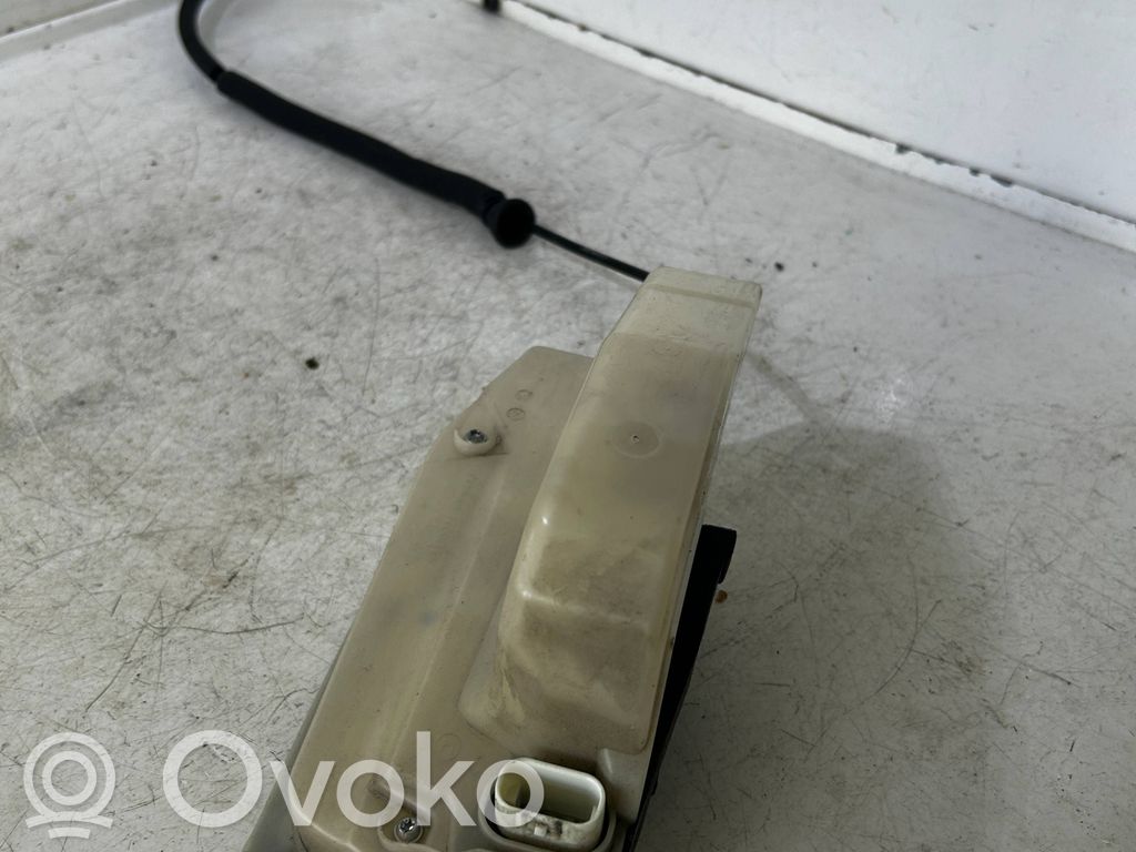 Tesla Model Y Etuoven lukko 