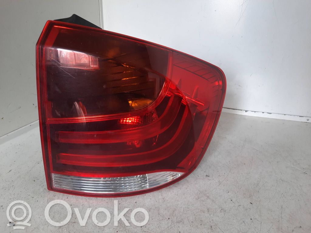 Rear/tail lights   03424500,1080311863,2990110