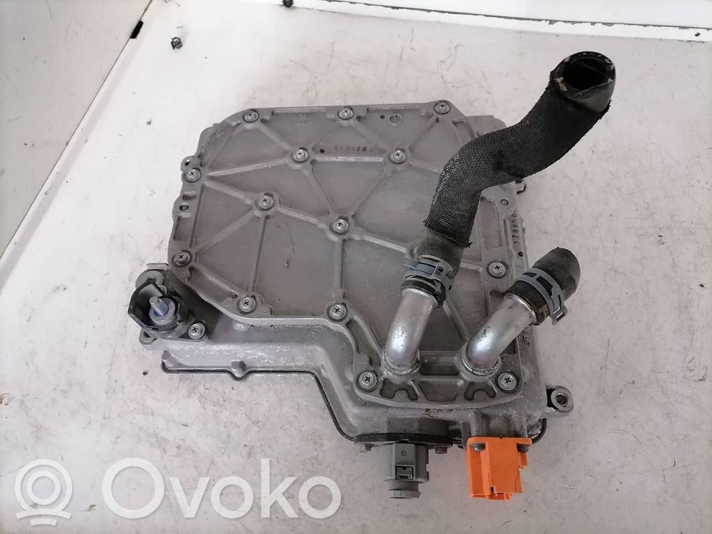Kampiakselin hammaspyörä   4KE907171C,MSE760B