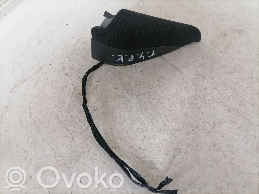 Tesla Model Y Altavoz de la puerta delantera 