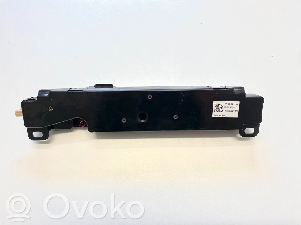 Bluetooth antena   158560100C,AL720300011828