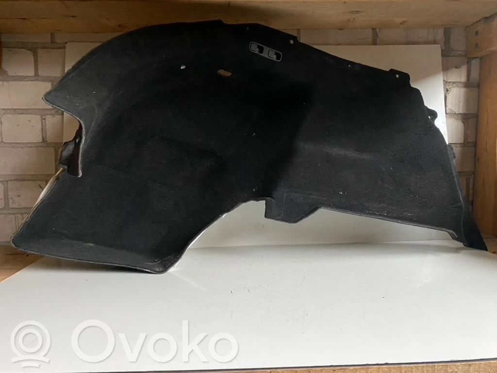 Other trunk/boot trim element   160653200D,160653200D,1606532