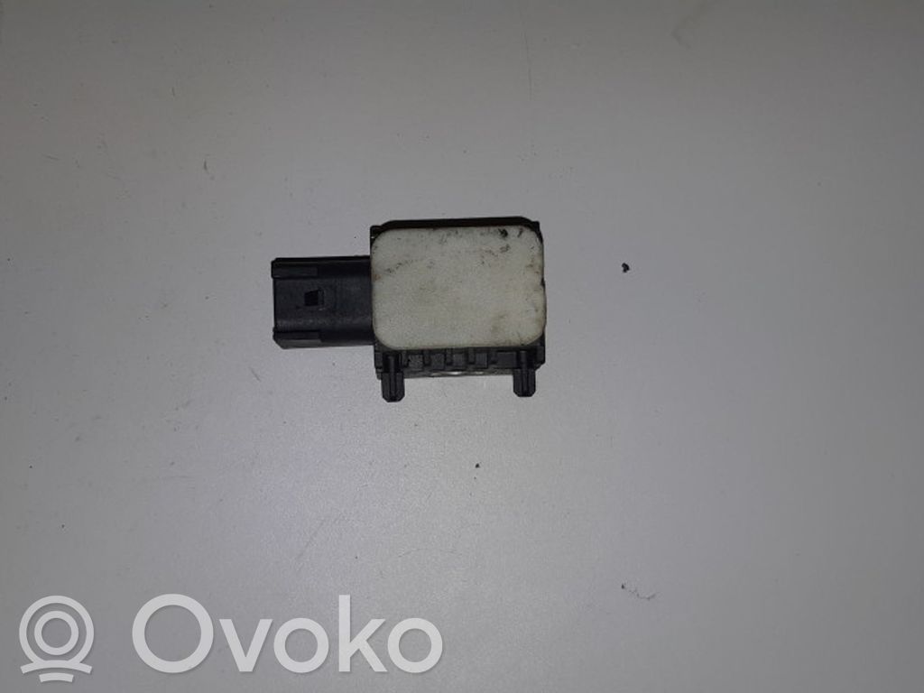 Airbagsensor Crashsensor Drucksensor   3M5T14B342AB