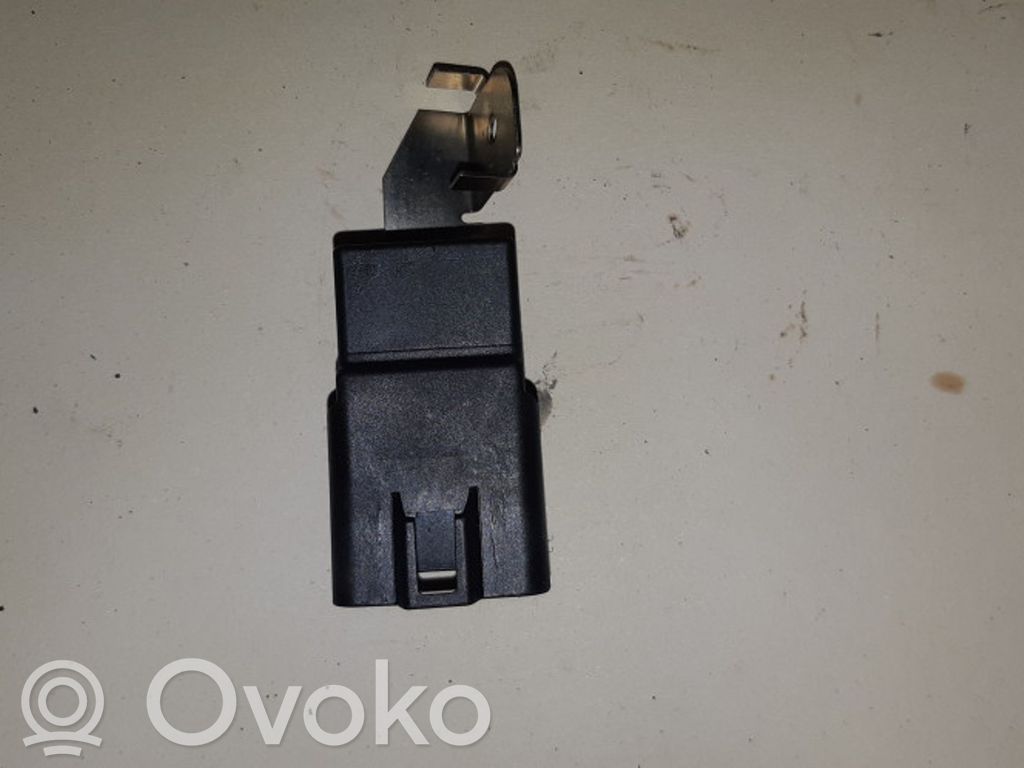 Alfa Romeo Brera Other relay 