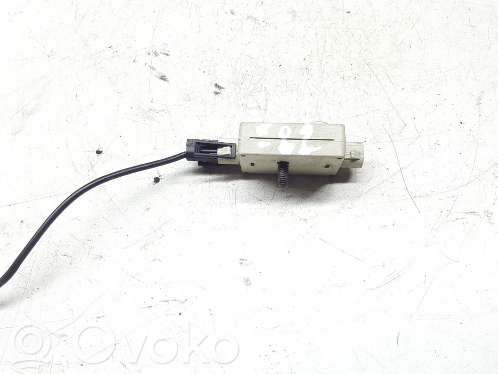 Antenos stiprintuvas   699009005,21367510