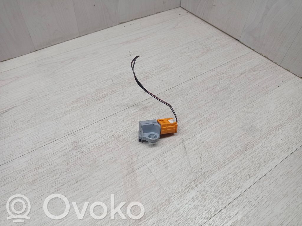 Airbagsensor Crashsensor Drucksensor   GDK457KCO,00003413022,K0273110110